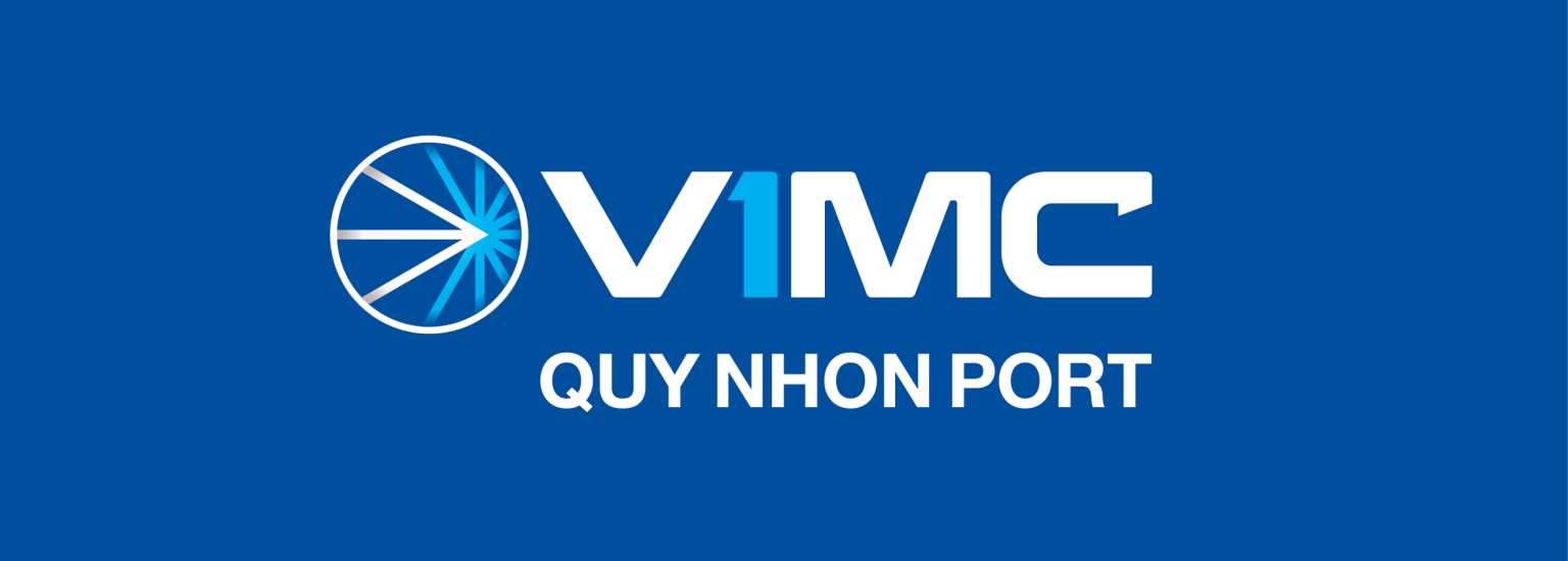 THÔNG BÁO TUYỂN DỤNG LAO ĐỘNG