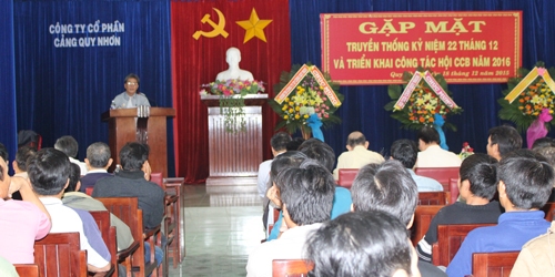VJOL là công cụ tra cứu kiến thức cho học sinh sinh viên