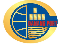 Cảng Đà Nẵng