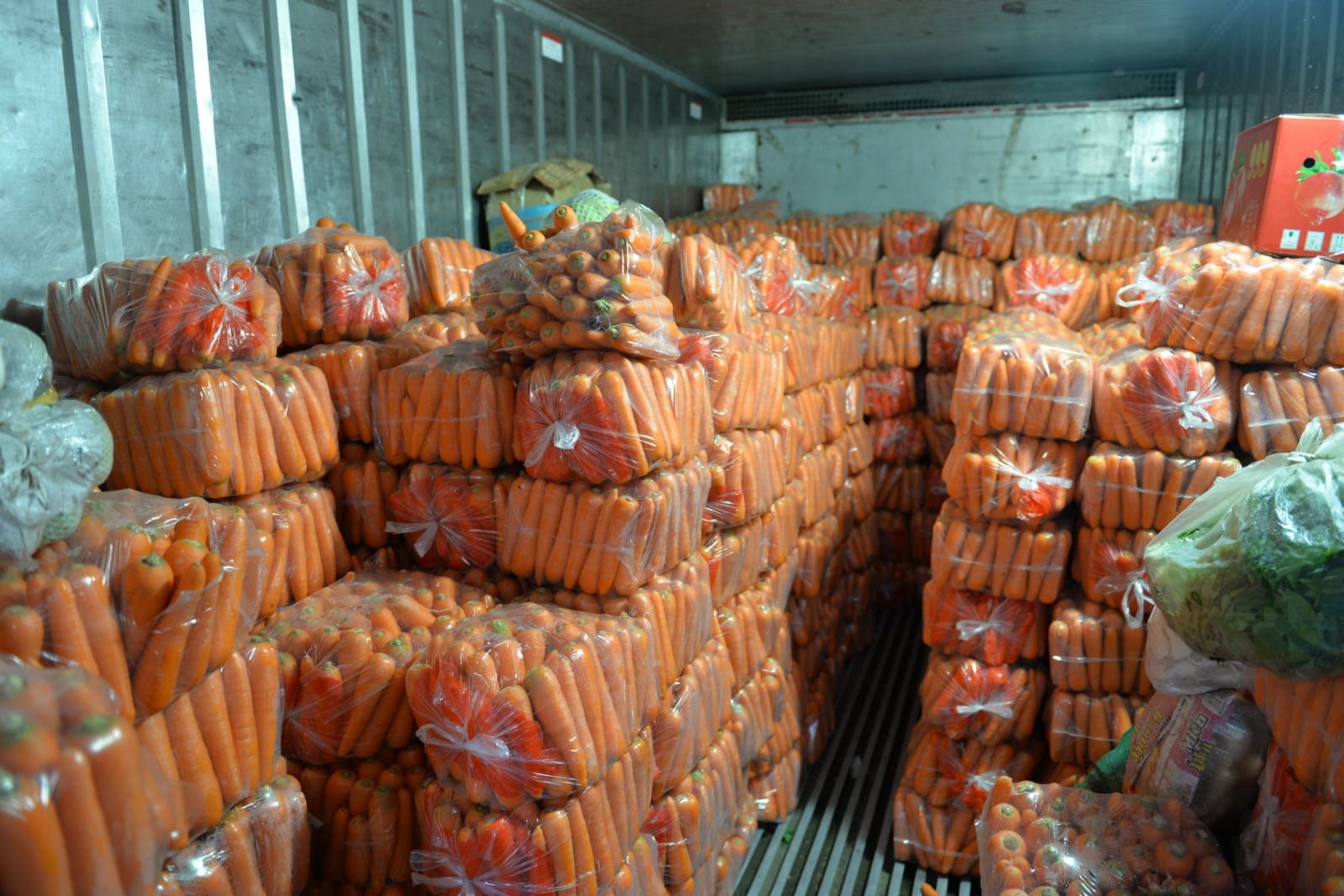221149410_3051203198491933_2838428882409278529_n