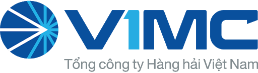 Tổng công ty Hàng hải Việt Nam - VIMC