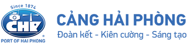 Cảng Hải Phòng