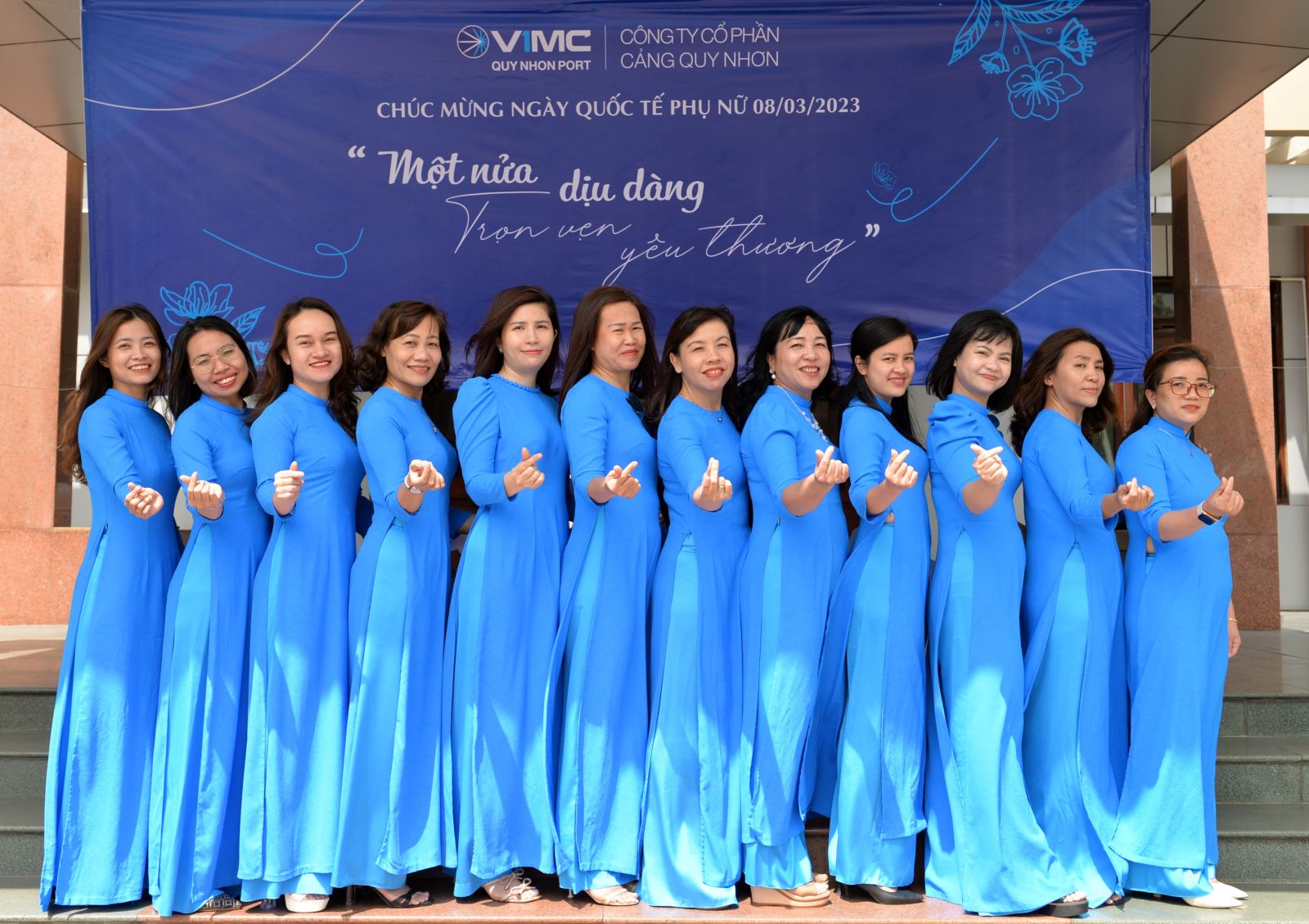 cqn_02_mot20nua20diu20dang20tron20ven20yeu20thuong_nguyen20quoc20khanh-2