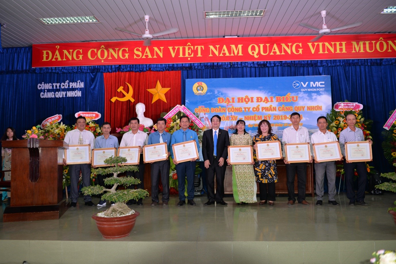 dai20hoi20cong20doan202019204-2