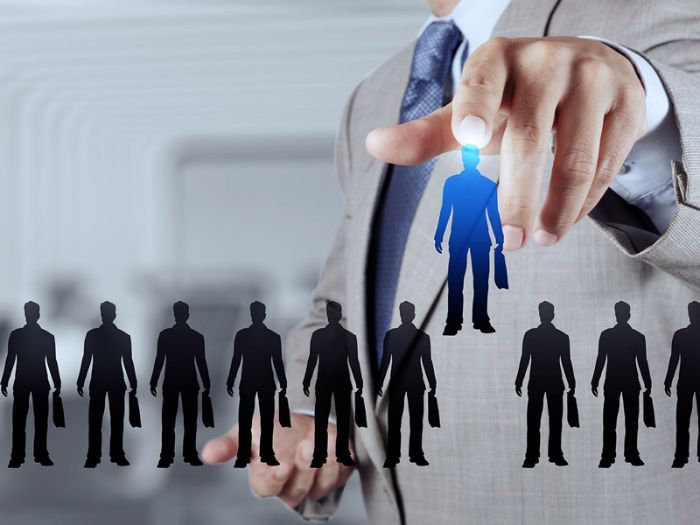THÔNG BÁO: Về việc cung cấp dịch vụ thuê lao động lái xe đầu kéo tại Cảng Quy Nhơn