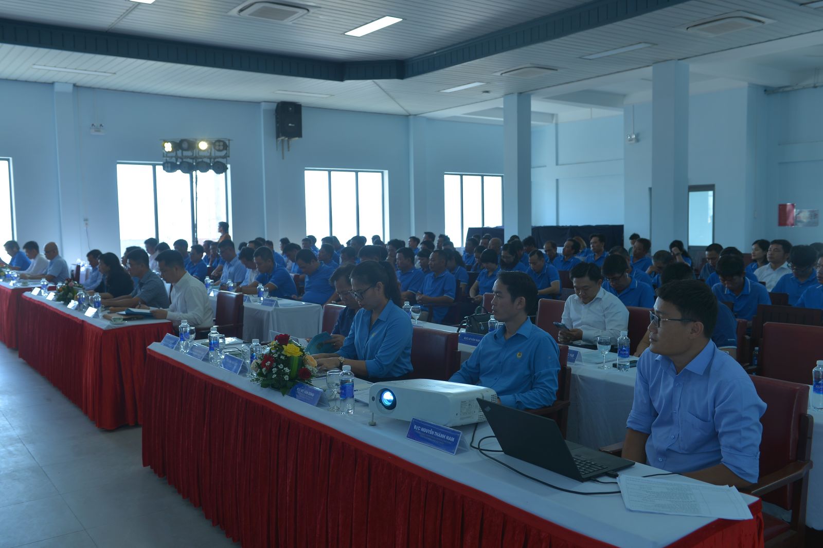 dsc_7022-2