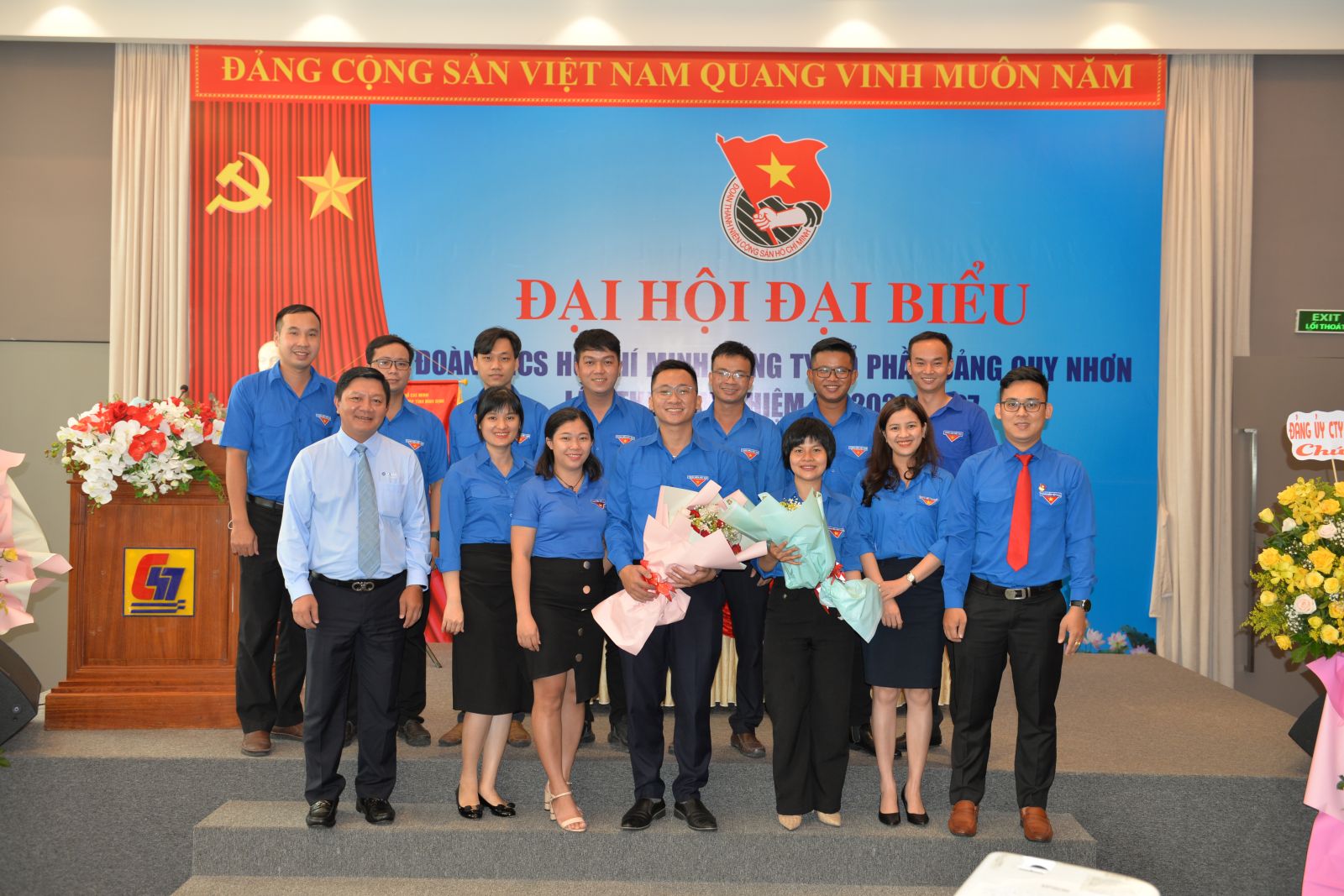 dsc_9070-1