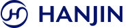 Hanjin Shipping