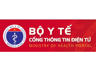 Tổng hợp đánh giá cấp độ dịch tại địa phương theo Nghị quyết số 128/NQ-CP ngày 11/10/2021 của Chính phủ và Quyết định số 4800/QĐ-BYT ngày 12/10/2021 của Bộ Y tế