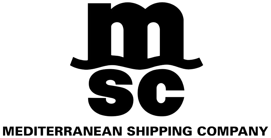 Mediterranean Shipping Company S.A.