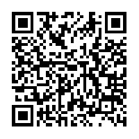scan20qr20code20c491e1bb8320kbyt