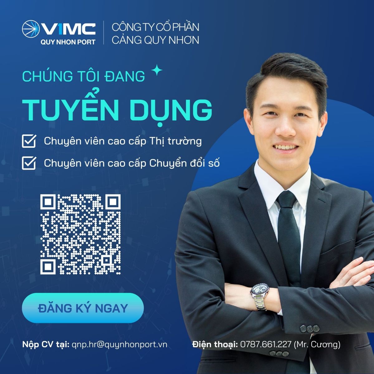 tuyen20dung2015giay