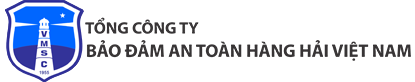 Tổng công ty Bảo đảm an toàn hàng hải Việt Nam