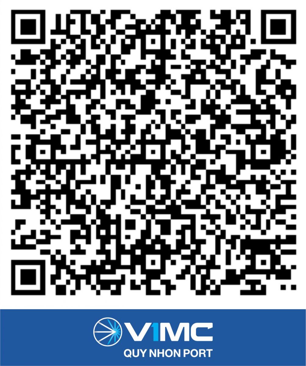 z4003779455487_85e5a0db64c4ddd7621c711ad557867a