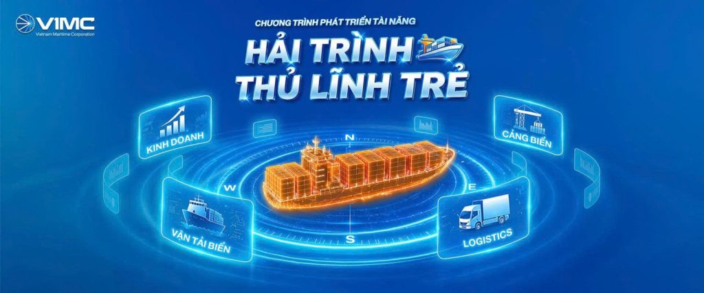 CÔNG TY CỔ PHẦN CẢNG QUY NHƠN